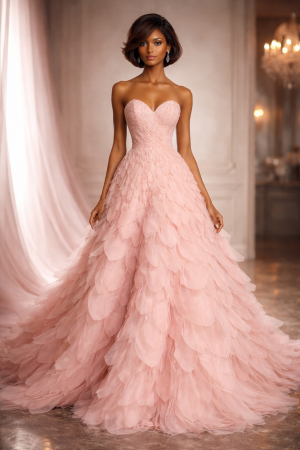The Heirloom Rose™