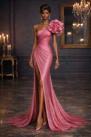 The Rose Reverie™