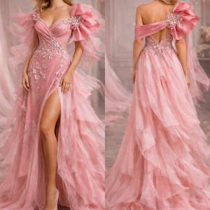 The Rose Sovereign™